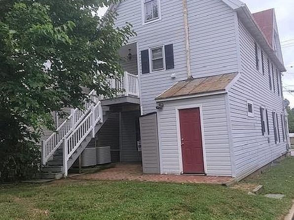 228 E Main St #1, Westminster, MD 21157