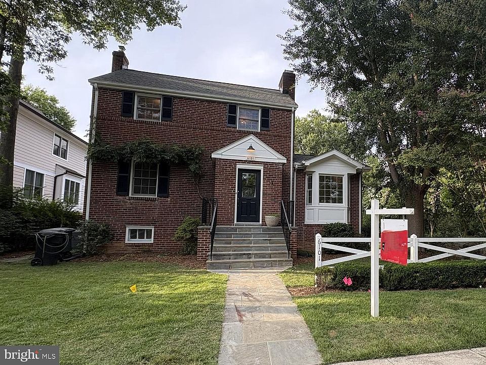 1st image of 6101 22nd St N