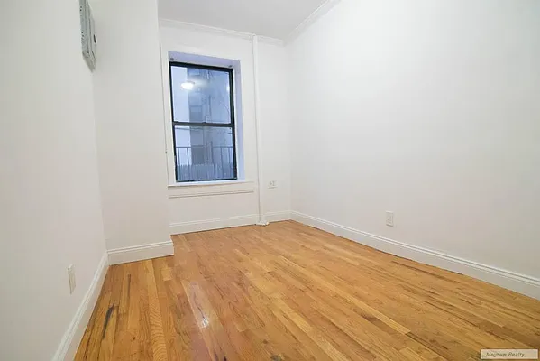 Rented by Magnum Realty Holdings, LLC | media 48