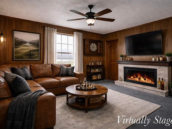 23rd image of this home