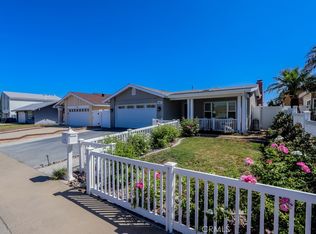 4501 Wyngate Cir, Irvine, CA 92604