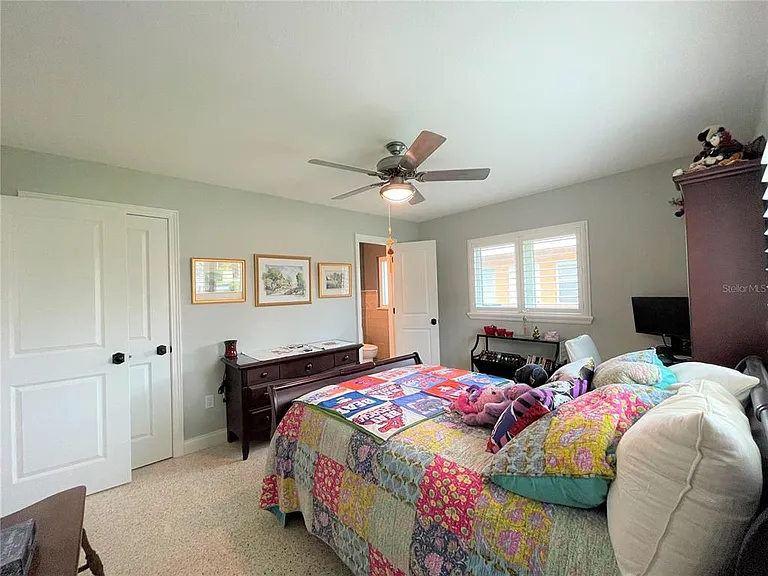 17045 Dolphin Dr — Photo 25