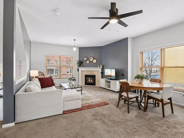 562 State St APT A, Saint Paul, MN 55107