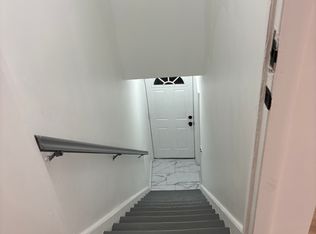 133 Sanford Ave #2, Kearny, NJ 07032