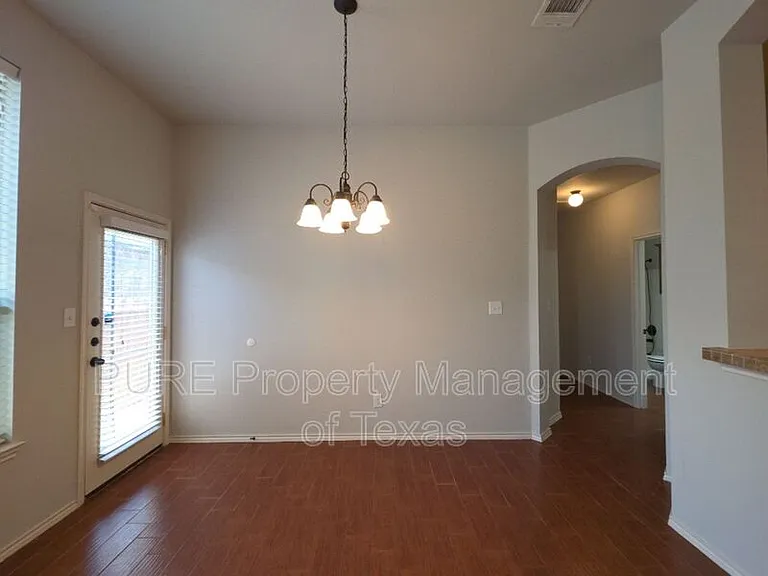 1504 Muirfield Bend Dr #A — Photo 15