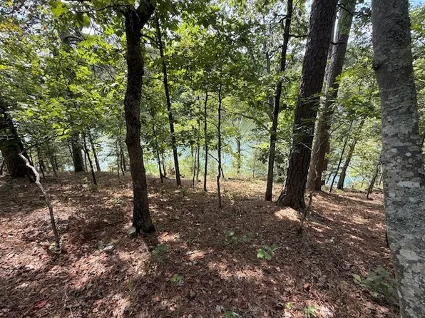 LOT 8 Lakeside Dr, Rogers, AR 72756