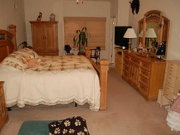 2nd image of 17 Belmar Blvd