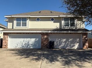 2534 Pascal Ct, Waco, TX 76706