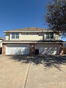 2534 Pascal Ct, Waco, TX, 76706