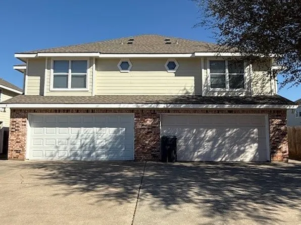 2534 Pascal Ct, Waco, TX 76706