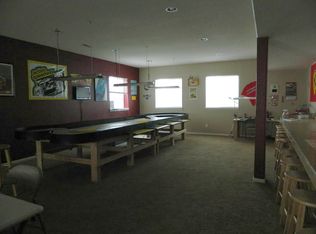 2784 S Jebel Way, Aurora, CO 80013