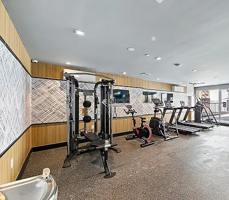 Rented by MADEHOME | media 13