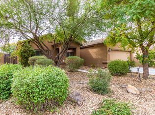 605 E Whyman Ave, Avondale, AZ 85323