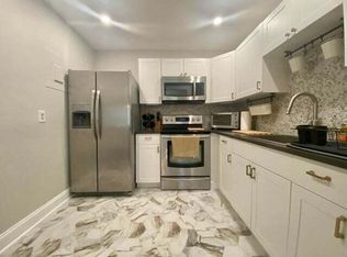 274 Saxony Cir #F, Delray Beach, FL 33446