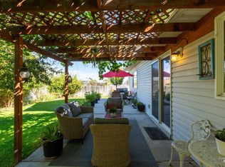 14456 Kerby Ct, Caldwell, ID 83607