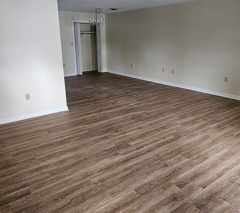 Edercrest Apartments 345383 Saint Davids Rd Williamsport PA Zillow