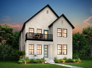 4244 W Waterbury Dr, Lehi, UT 84048