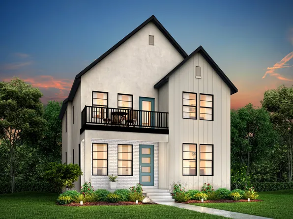 4244 W Waterbury Dr, Lehi, UT 84048