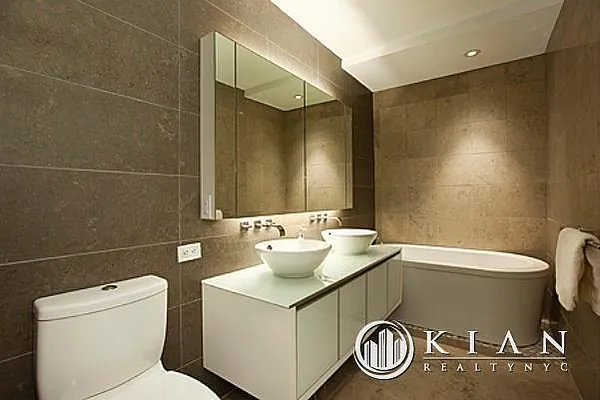 Rented by Kian Realty | media 75