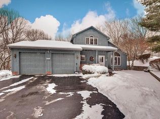 2087 Haymaker Rd, Monroeville, PA 15146