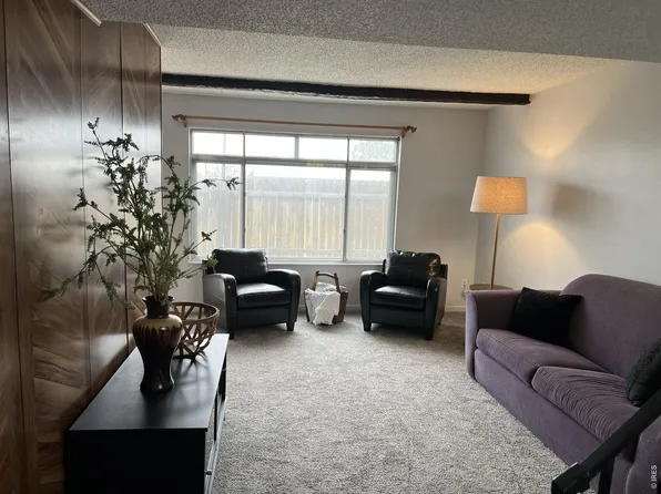 3405 W 16th St #7B, Greeley, CO 80634