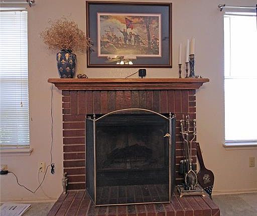 3rd image of 4603 Winslow Dr