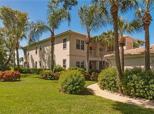 14571 Sherbrook Pl APT 101, Fort Myers, FL 33912