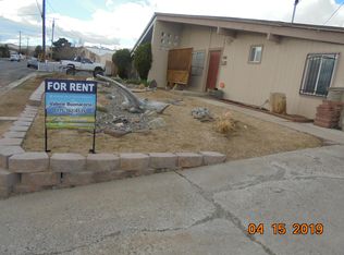 11473 Green Mountain St, Reno, NV 89506