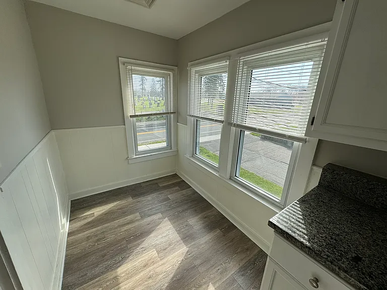 66 Lyman St #4 — Photo 4