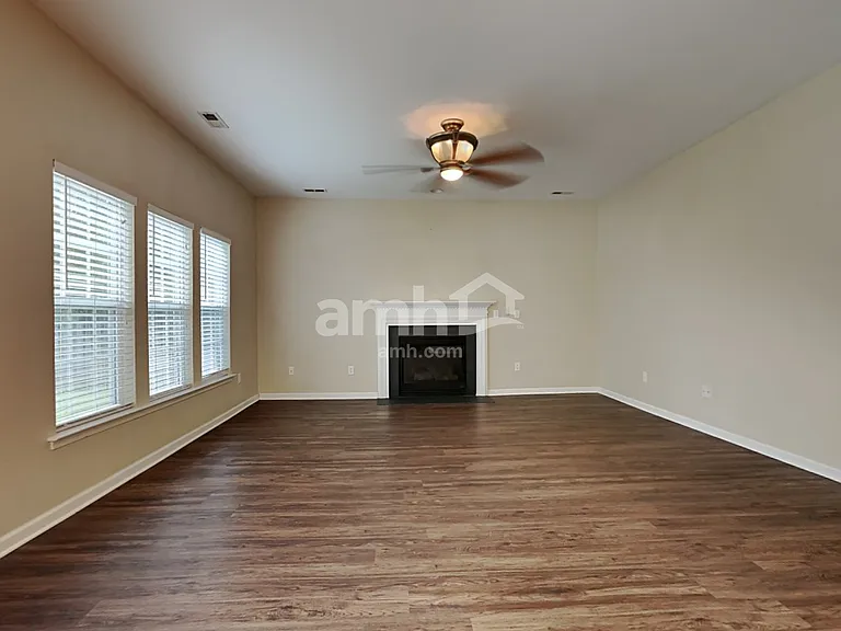 267 Sweet Alyssum Dr — Photo 5