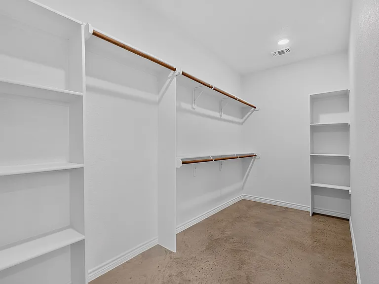 2306 Ocean Ave #B — Photo 3