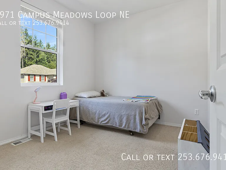 8971 Campus Meadows Loop NE — Photo 18