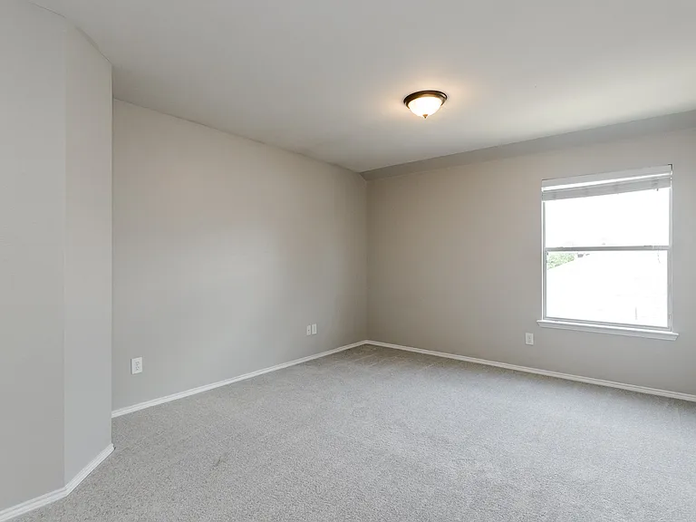 203 Arabian Rd — Photo 16