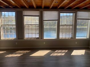 134 Water St #6, Hallowell, ME 04347