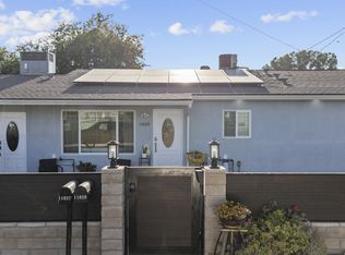 11029 Leolang Ave, Sunland, CA 91040