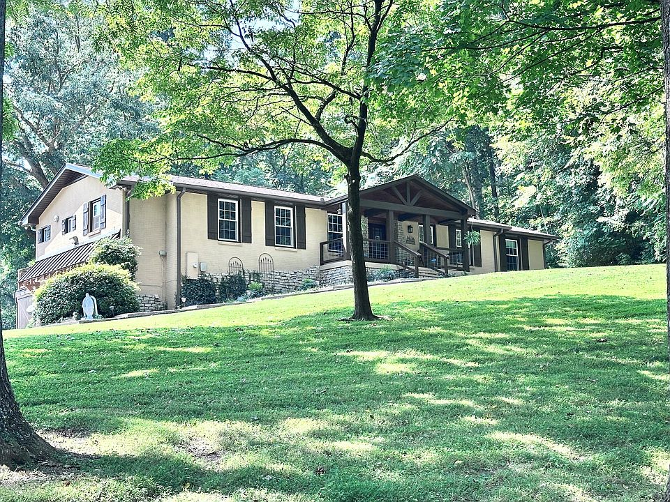 1st image of 2531 Goose Creek Byp
