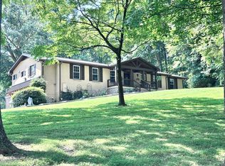 2531 Goose Creek Byp, Franklin, TN 37064