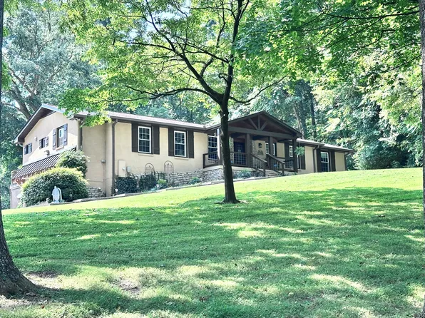 2531 Goose Creek Byp, Franklin, TN 37064
