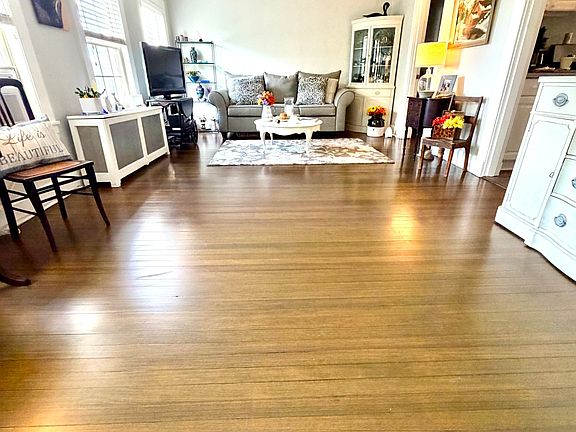 2nd image of 78 Haddon Street #5