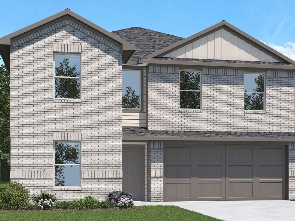 Elevation Image 0.