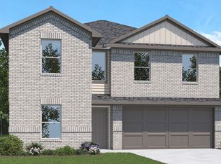 3009 Eagle Bay Dr, Katy, TX 77493