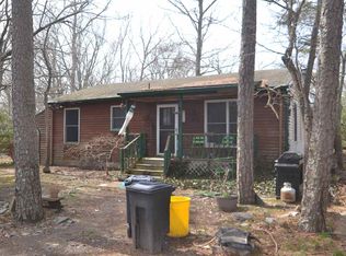 179 Kings Hwy, Cape May Court House, NJ 08210