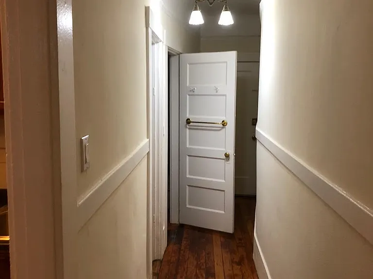 1750 Mission St #47 — Photo 16
