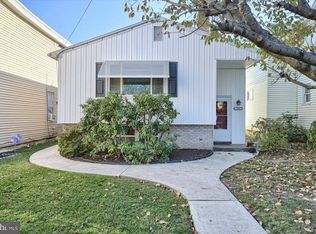 128 Bosler Ave, Lemoyne, PA 17043