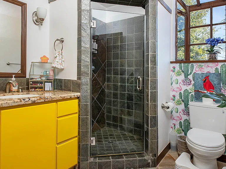 10365 Holman Ave — Photo 16