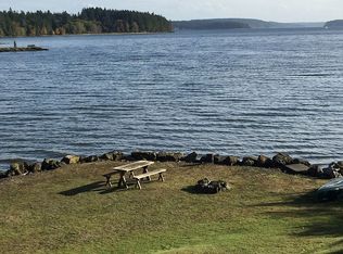 16575 Lemolo Shore Dr NE, Poulsbo, WA 98370