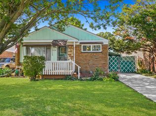 7958 S Kilbourn Ave, Chicago, IL