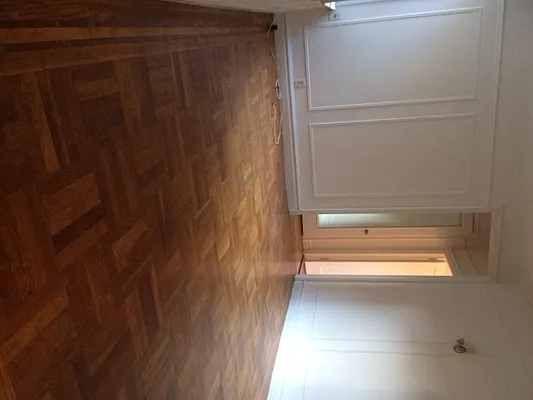 Rented by Pink Stone Realty LLC | media 22