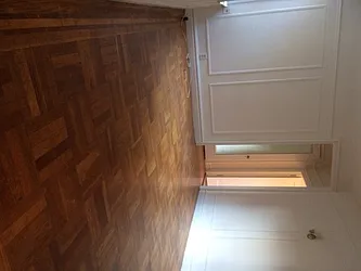 Rented by Pink Stone Realty LLC