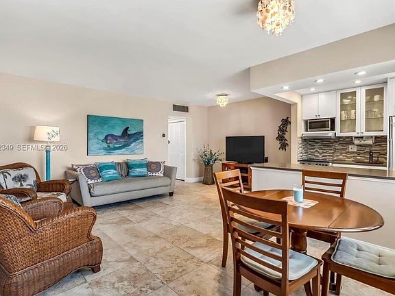 3rd image of 901 S Surf Rd APT 404